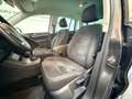 Volkswagen Tiguan Tiguan 2.0 TDI 140CV 4MOTION DSG Sport & Style Gris - thumbnail 13