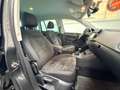 Volkswagen Tiguan Tiguan 2.0 TDI 140CV 4MOTION DSG Sport & Style Gris - thumbnail 19