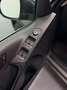Volkswagen Tiguan Tiguan 2.0 TDI 140CV 4MOTION DSG Sport & Style Gris - thumbnail 5