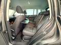 Volkswagen Tiguan Tiguan 2.0 TDI 140CV 4MOTION DSG Sport & Style Gris - thumbnail 20