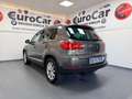 Volkswagen Tiguan Tiguan 2.0 TDI 140CV 4MOTION DSG Sport & Style Gris - thumbnail 27