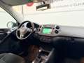 Volkswagen Tiguan Tiguan 2.0 TDI 140CV 4MOTION DSG Sport & Style Gris - thumbnail 18