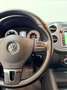 Volkswagen Tiguan Tiguan 2.0 TDI 140CV 4MOTION DSG Sport & Style Gris - thumbnail 8