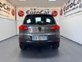 Volkswagen Tiguan Tiguan 2.0 TDI 140CV 4MOTION DSG Sport & Style Gris - thumbnail 26