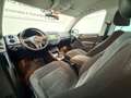 Volkswagen Tiguan Tiguan 2.0 TDI 140CV 4MOTION DSG Sport & Style Gris - thumbnail 22