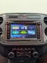 Volkswagen Tiguan Tiguan 2.0 TDI 140CV 4MOTION DSG Sport & Style Gris - thumbnail 12