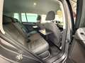 Volkswagen Tiguan Tiguan 2.0 TDI 140CV 4MOTION DSG Sport & Style Gris - thumbnail 23