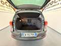 Volkswagen Tiguan Tiguan 2.0 TDI 140CV 4MOTION DSG Sport & Style Gris - thumbnail 24