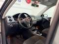 Volkswagen Tiguan Tiguan 2.0 TDI 140CV 4MOTION DSG Sport & Style Gris - thumbnail 9