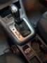 Volkswagen Tiguan Tiguan 2.0 TDI 140CV 4MOTION DSG Sport & Style Gris - thumbnail 14