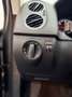 Volkswagen Tiguan Tiguan 2.0 TDI 140CV 4MOTION DSG Sport & Style Gris - thumbnail 6