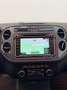 Volkswagen Tiguan Tiguan 2.0 TDI 140CV 4MOTION DSG Sport & Style Gris - thumbnail 10