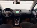 Volkswagen Tiguan Tiguan 2.0 TDI 140CV 4MOTION DSG Sport & Style Gris - thumbnail 21