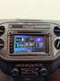Volkswagen Tiguan Tiguan 2.0 TDI 140CV 4MOTION DSG Sport & Style Gris - thumbnail 11