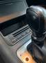 Volkswagen Tiguan Tiguan 2.0 TDI 140CV 4MOTION DSG Sport & Style Gris - thumbnail 15