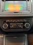Volkswagen Tiguan Tiguan 2.0 TDI 140CV 4MOTION DSG Sport & Style Gris - thumbnail 16