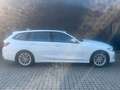 BMW 318 i Touring Facelift /360°Kamera/HeadUp/Sitzh Wit - thumbnail 5
