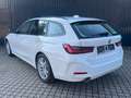 BMW 318 i Touring Facelift /360°Kamera/HeadUp/Sitzh Wit - thumbnail 7