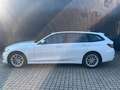 BMW 318 i Touring Facelift /360°Kamera/HeadUp/Sitzh Wit - thumbnail 6