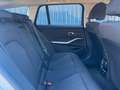 BMW 318 i Touring Facelift /360°Kamera/HeadUp/Sitzh Wit - thumbnail 13