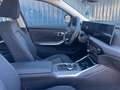 BMW 318 i Touring Facelift /360°Kamera/HeadUp/Sitzh Wit - thumbnail 11