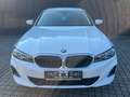 BMW 318 i Touring Facelift /360°Kamera/HeadUp/Sitzh Wit - thumbnail 3