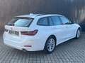 BMW 318 i Touring Facelift /360°Kamera/HeadUp/Sitzh Wit - thumbnail 9