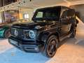 Mercedes-Benz G 63 AMG 4Matic 9G-Tronic Negro - thumbnail 2