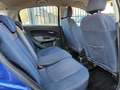 Fiat Grande Punto 1.2 5 porte GPL Blau - thumbnail 6