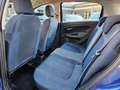 Fiat Grande Punto 1.2 5 porte GPL Blau - thumbnail 5