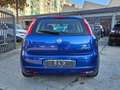 Fiat Grande Punto 1.2 5 porte GPL Blau - thumbnail 3