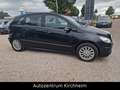 Mercedes-Benz B 170 B -Klasse B 170 Special Edition Schwarz - thumbnail 5