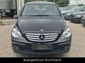Mercedes-Benz B 170 B -Klasse B 170 Special Edition Schwarz - thumbnail 2