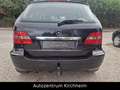Mercedes-Benz B 170 B -Klasse B 170 Special Edition Schwarz - thumbnail 12