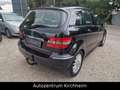 Mercedes-Benz B 170 B -Klasse B 170 Special Edition Schwarz - thumbnail 8