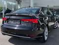 Audi A3 2.0TDI / Boite Auto / Xenon / Cuir / Gps Negru - thumbnail 4