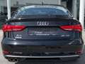 Audi A3 2.0TDI / Boite Auto / Xenon / Cuir / Gps Negru - thumbnail 5