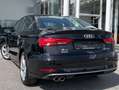 Audi A3 2.0TDI / Boite Auto / Xenon / Cuir / Gps Negru - thumbnail 7
