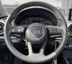 Audi A3 2.0TDI / Boite Auto / Xenon / Cuir / Gps Negru - thumbnail 15