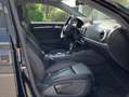 Audi A3 2.0TDI / Boite Auto / Xenon / Cuir / Gps Negru - thumbnail 12