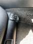 Mercedes-Benz CLS 350 CDI Aut. DPF Weiß - thumbnail 28