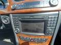 Mercedes-Benz CLS 350 CDI Aut. DPF Weiß - thumbnail 17