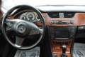 Mercedes-Benz CLS 350 CDI Aut. DPF Weiß - thumbnail 19