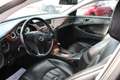 Mercedes-Benz CLS 350 CDI Aut. DPF Weiß - thumbnail 16