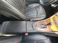 Mercedes-Benz CLS 350 CDI Aut. DPF Weiß - thumbnail 19