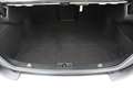 Mercedes-Benz CLS 350 CDI Aut. DPF Weiß - thumbnail 7
