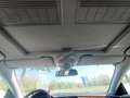 Mercedes-Benz CLS 350 CDI Aut. DPF Weiß - thumbnail 24