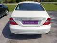 Mercedes-Benz CLS 350 CDI Aut. DPF Weiß - thumbnail 4