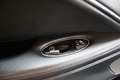 Mercedes-Benz CLS 350 CDI Aut. DPF Weiß - thumbnail 13