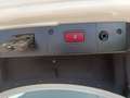 Mercedes-Benz CLS 350 CDI Aut. DPF Weiß - thumbnail 10